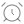 set-an-alarm.pages.dev favicon